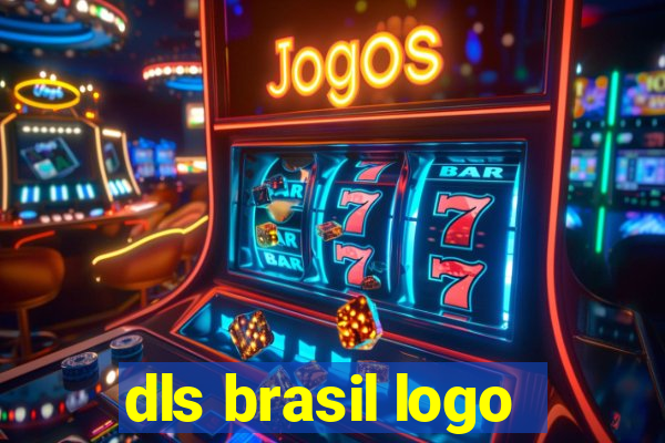 dls brasil logo